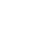 Visit Rwanda